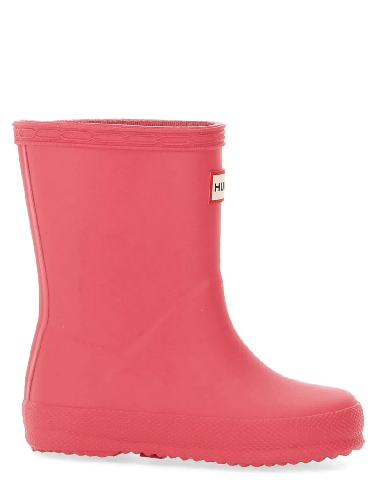 Boots "First Classic"