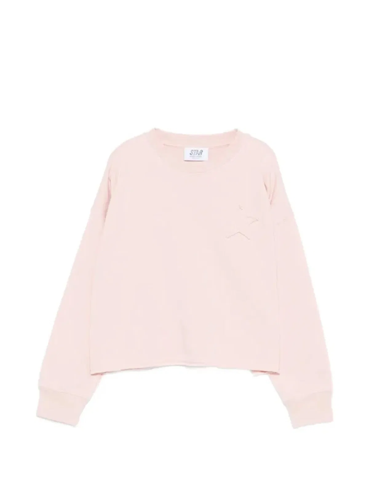 "Stargirl" Sweatshirt