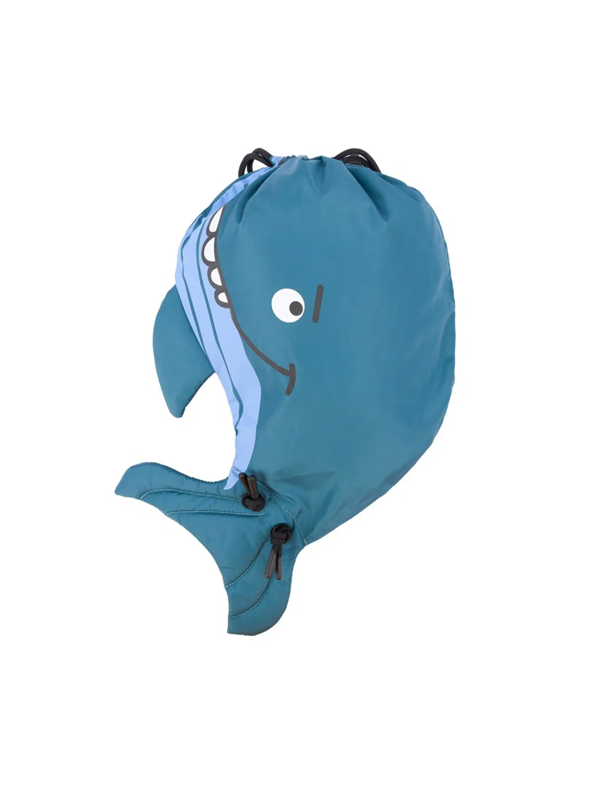 Bag "Orca"