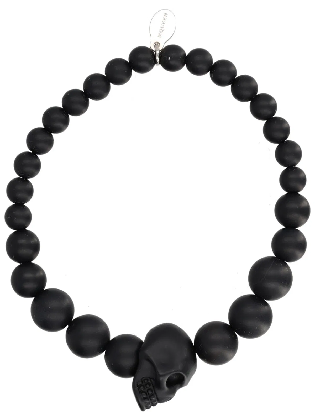 Bracciale "Skull"