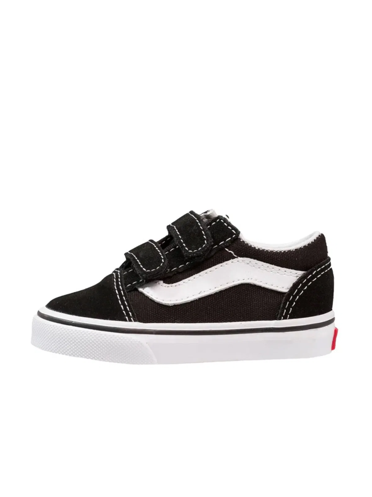 "Old Skool" Sneaker