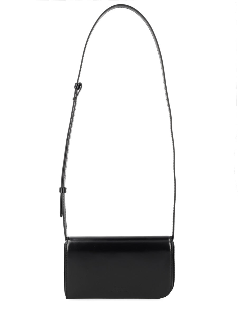 Bag "Curve"
