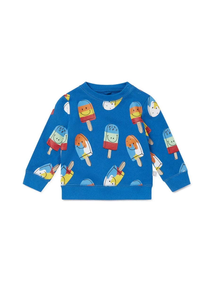 "Icecream" Jersey