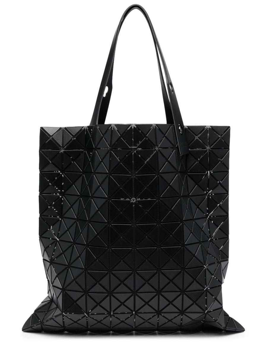 "Prism Matte" Bag