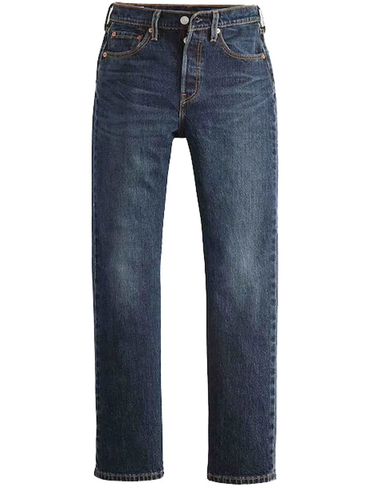 Jeans 501® Originali