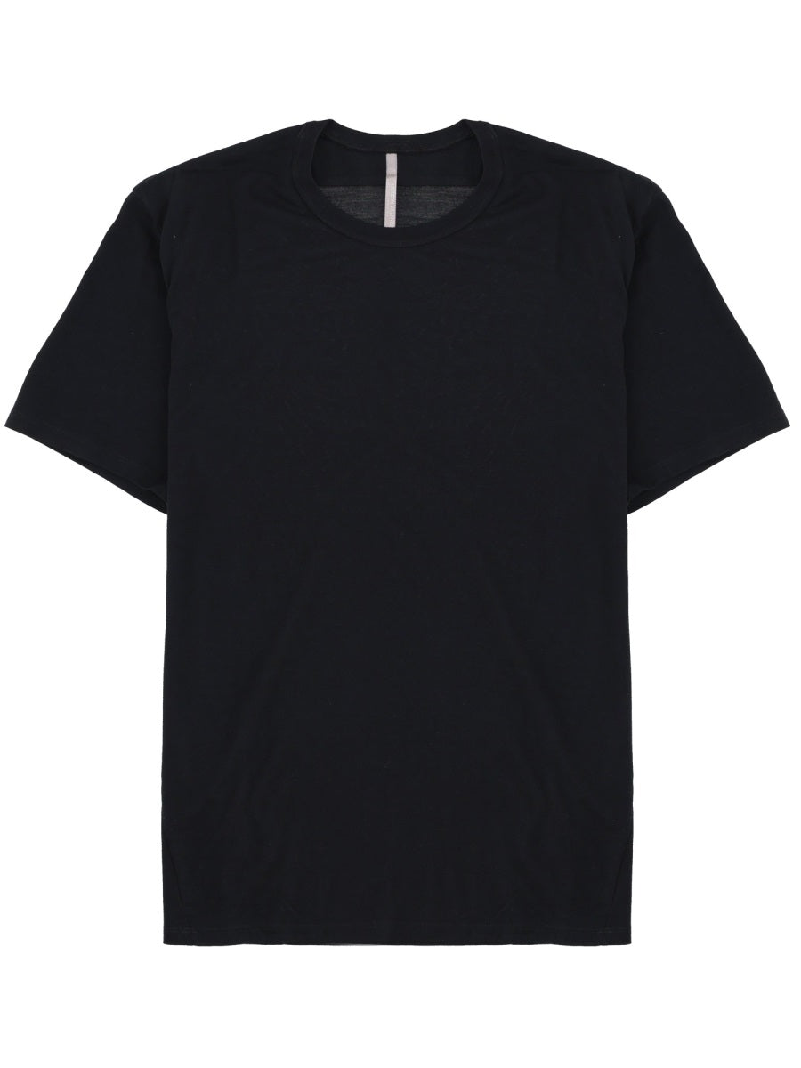 T-Shrit "Frame Ss"