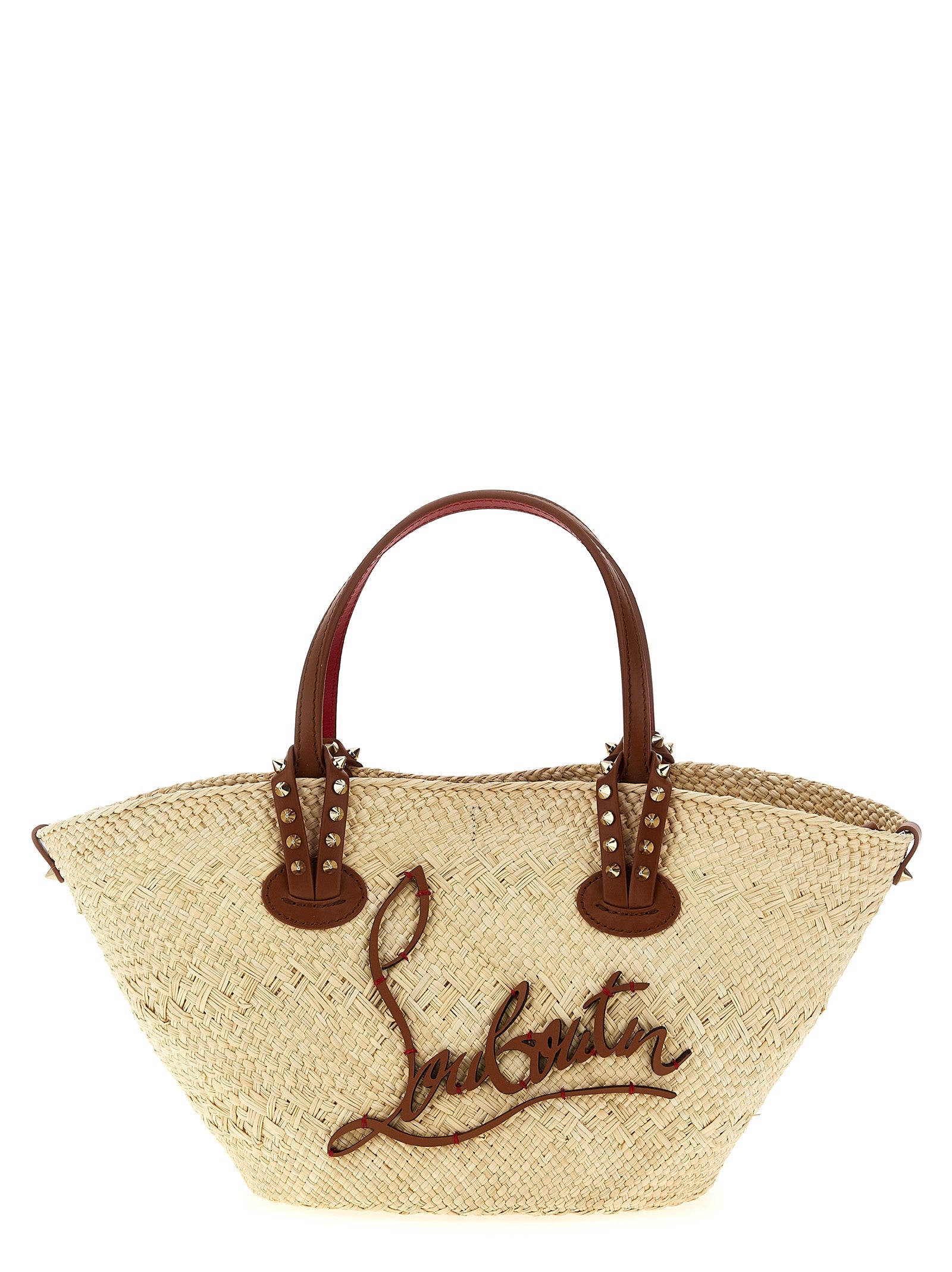 'Cabata' Mini Handbag