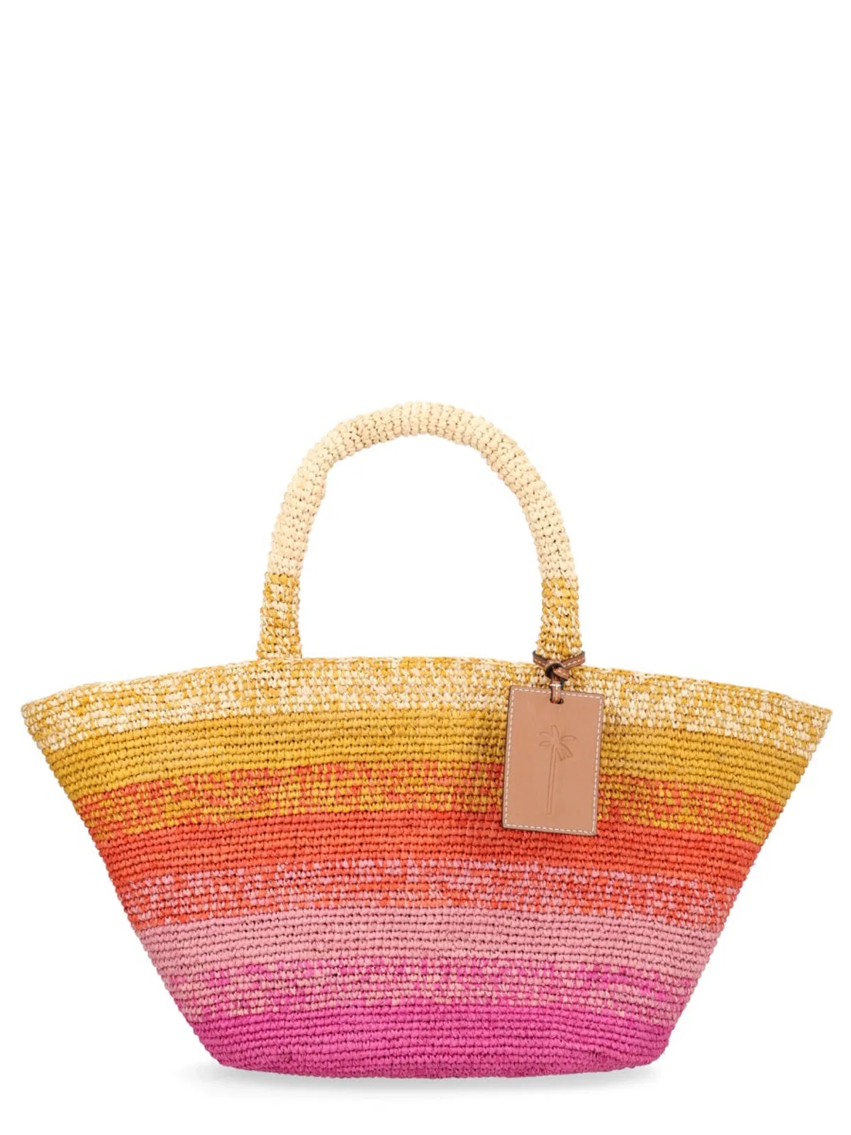 Manebi Borsa "Panier"
