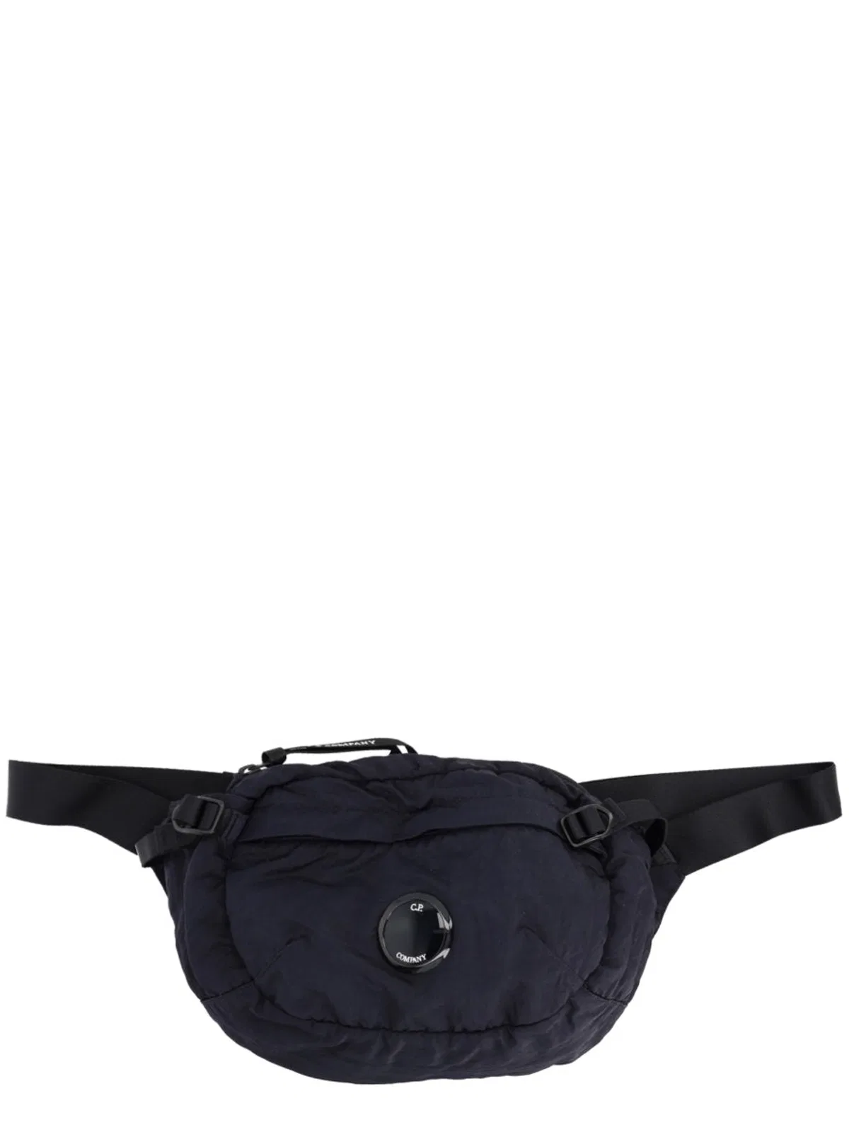 Marsupio "Nylon B"