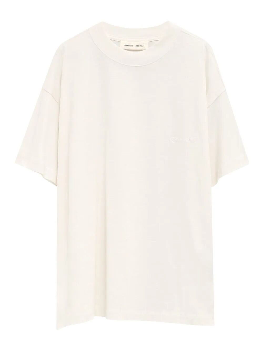 "Essential" Tee