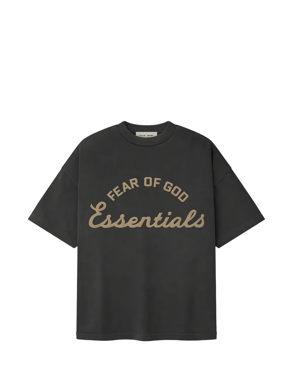Training 90´S Short Sleeve Tee