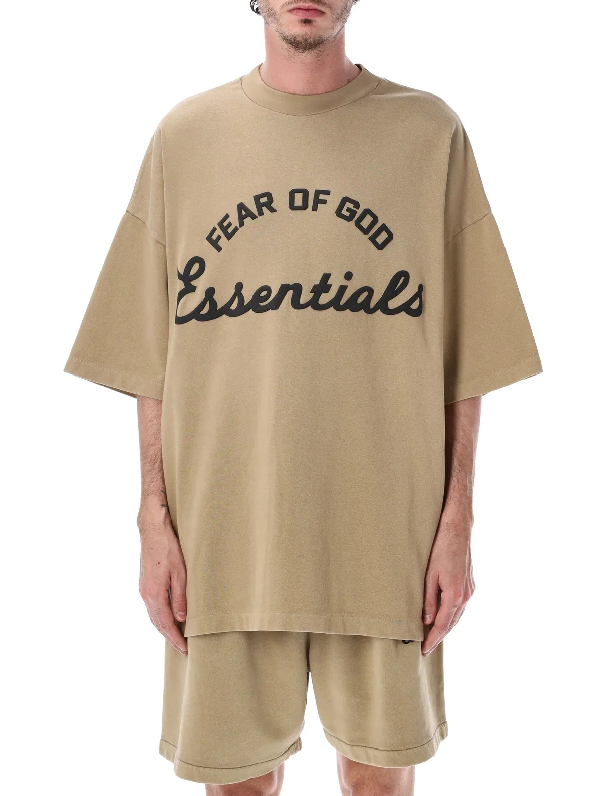 Training 90'S Short Sleeve Tee