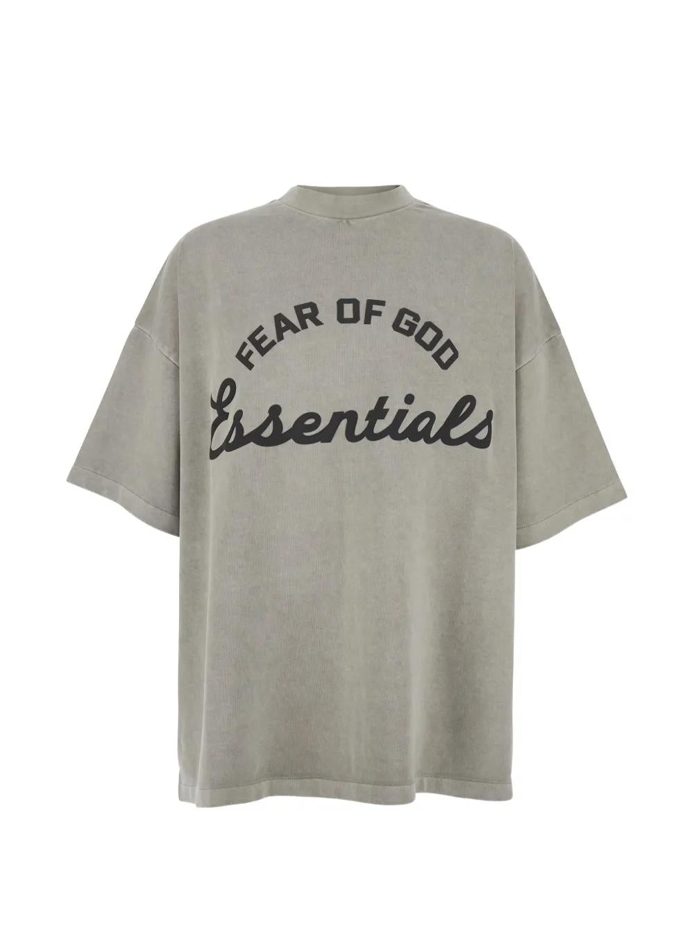 Retro 90S Training Tee