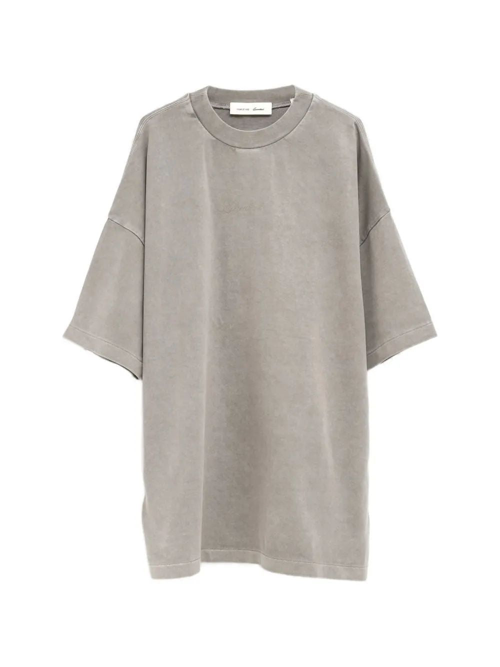 Signature 90´S Short Sleeve Tee