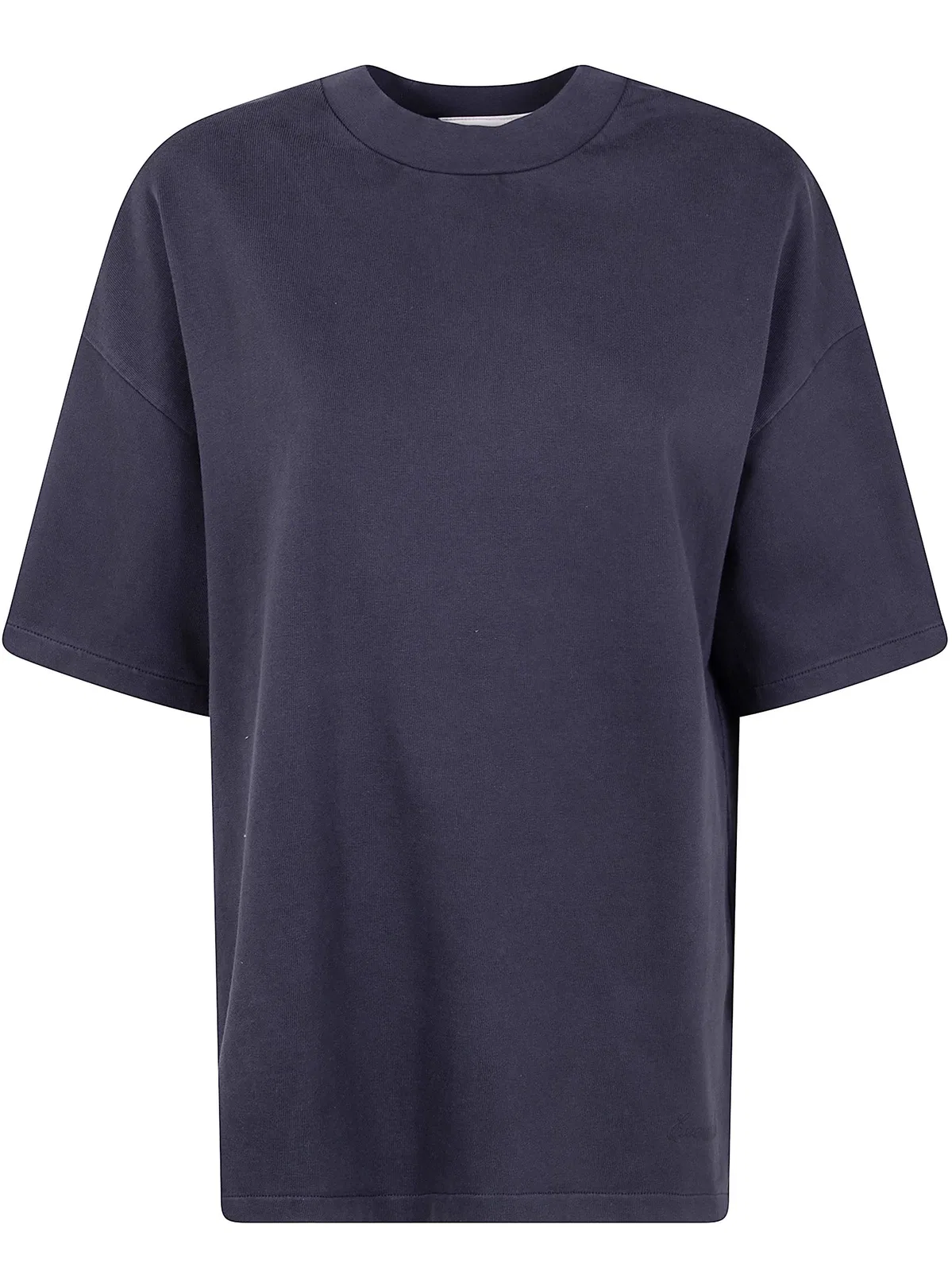 Women`S "Signature 90`S" Fit Tee