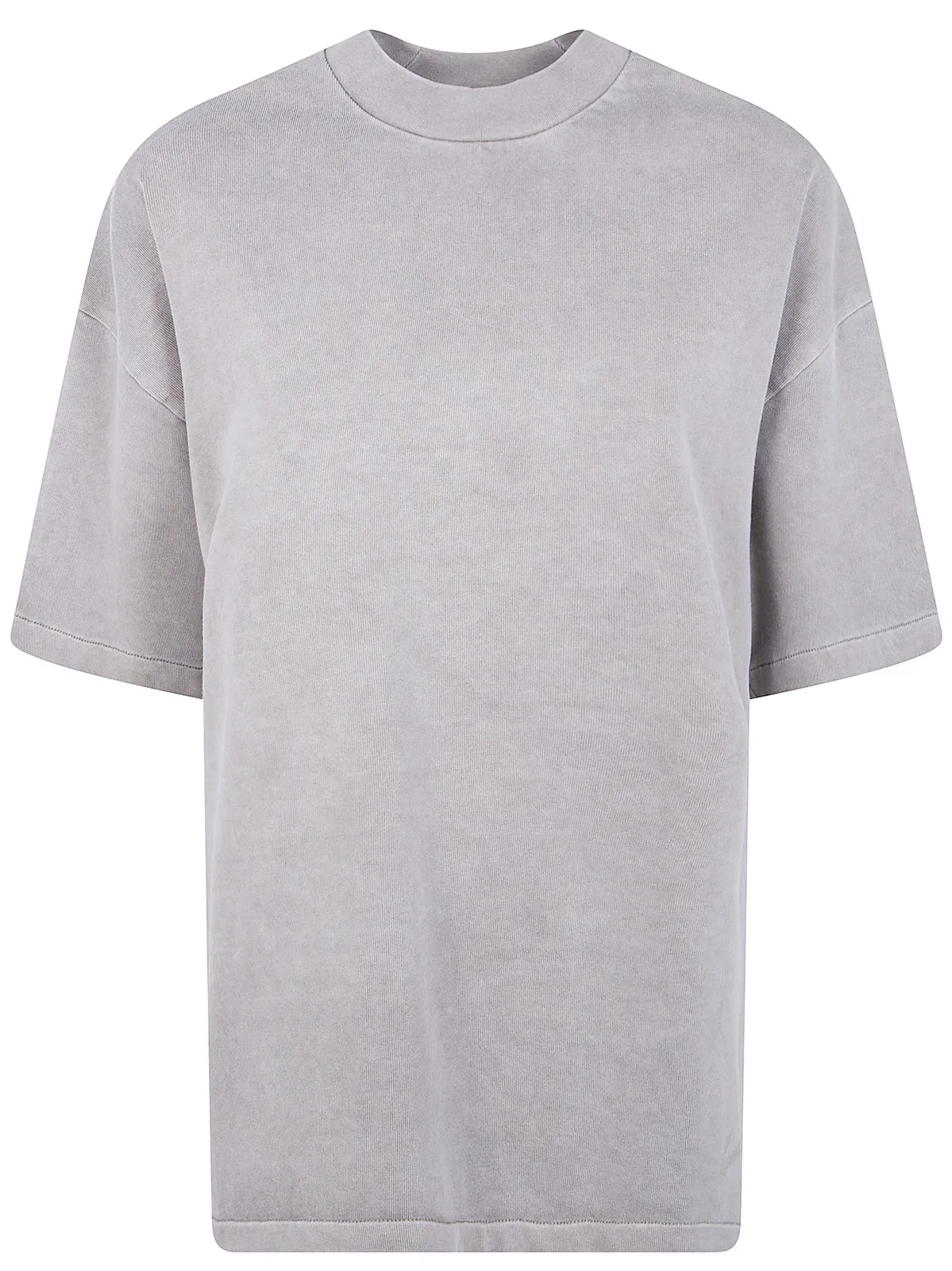 Women`S "Signature 90`S" Fit Tee