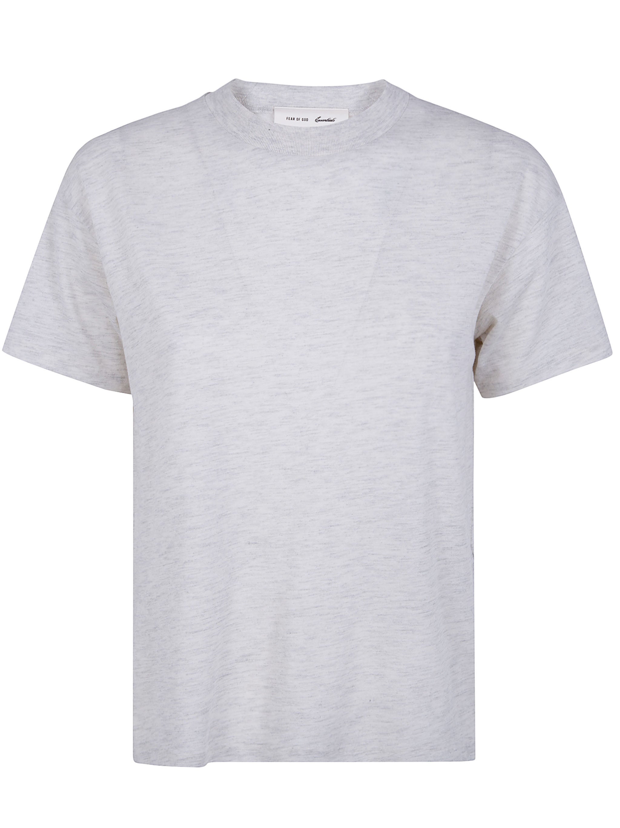 Women`S "Signature" Classic Short Sleeve Tee