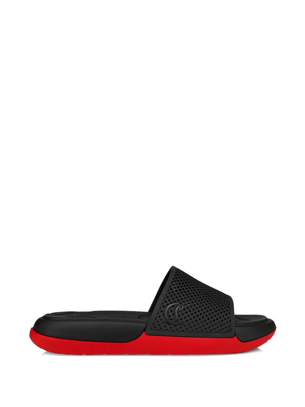 Easy Breezy Slides