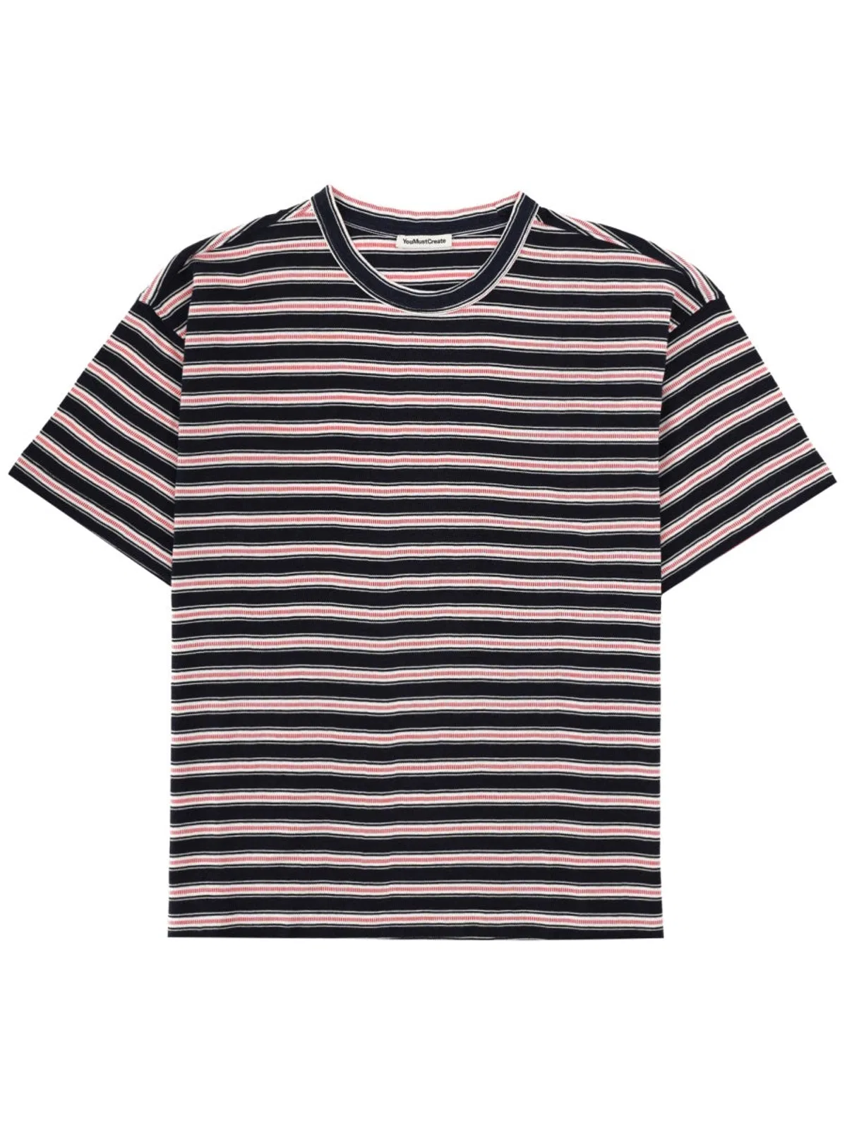 T-Shirt "Triple T"