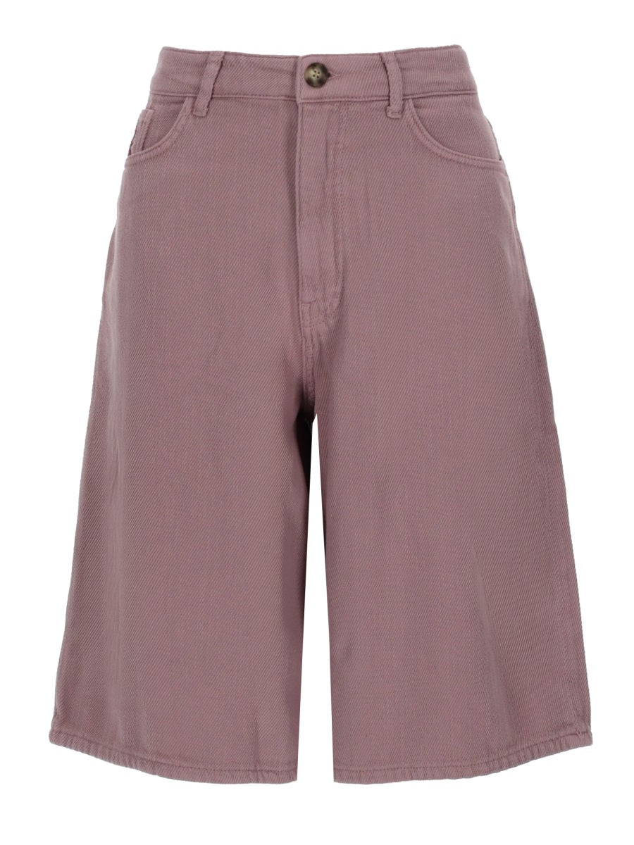 Shorts "Niamh"