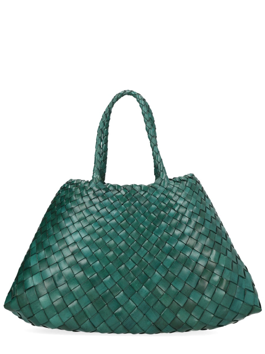 Borsa "Santa Croce" Small