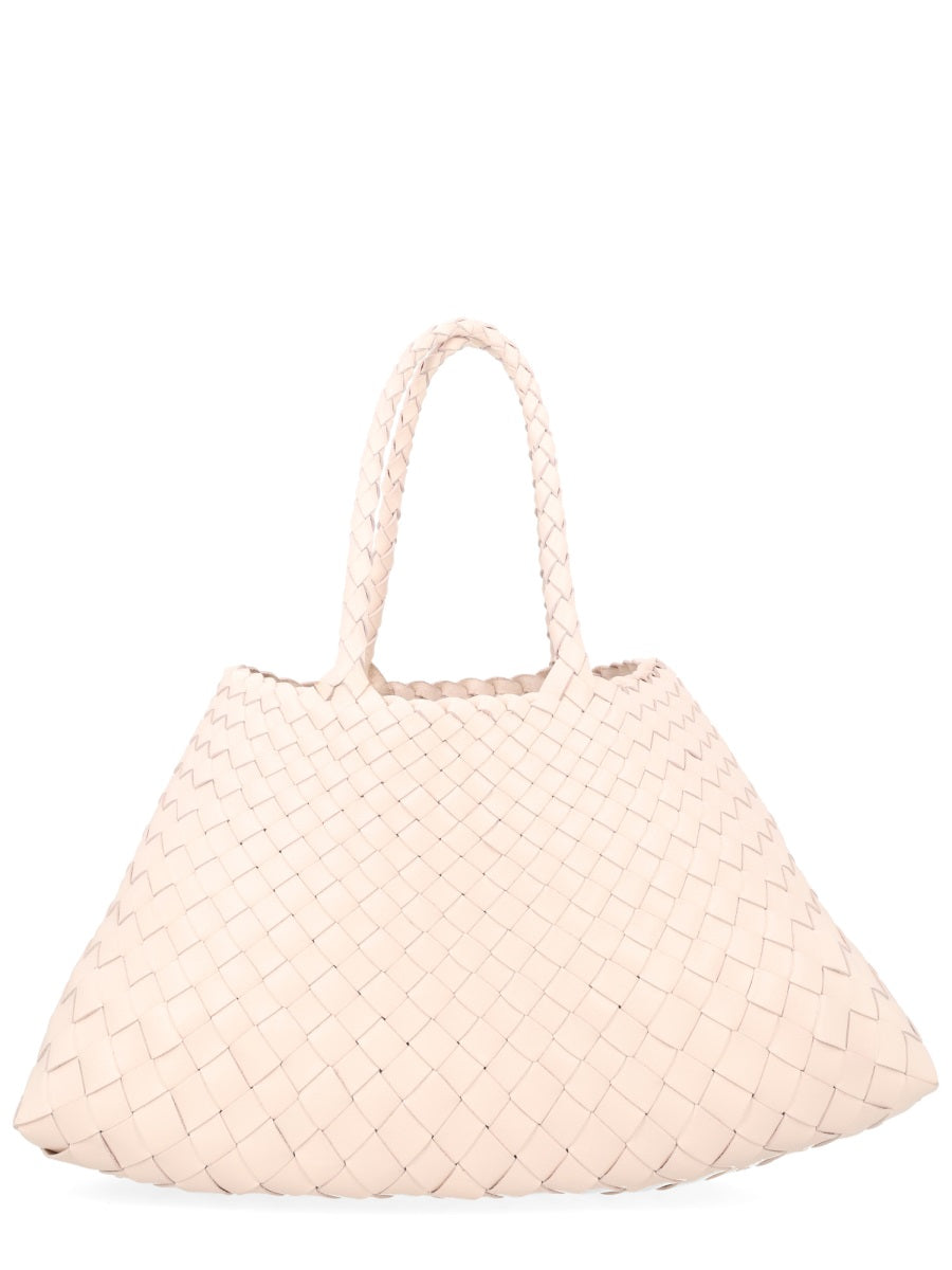 Borsa "Santa Croce" Small