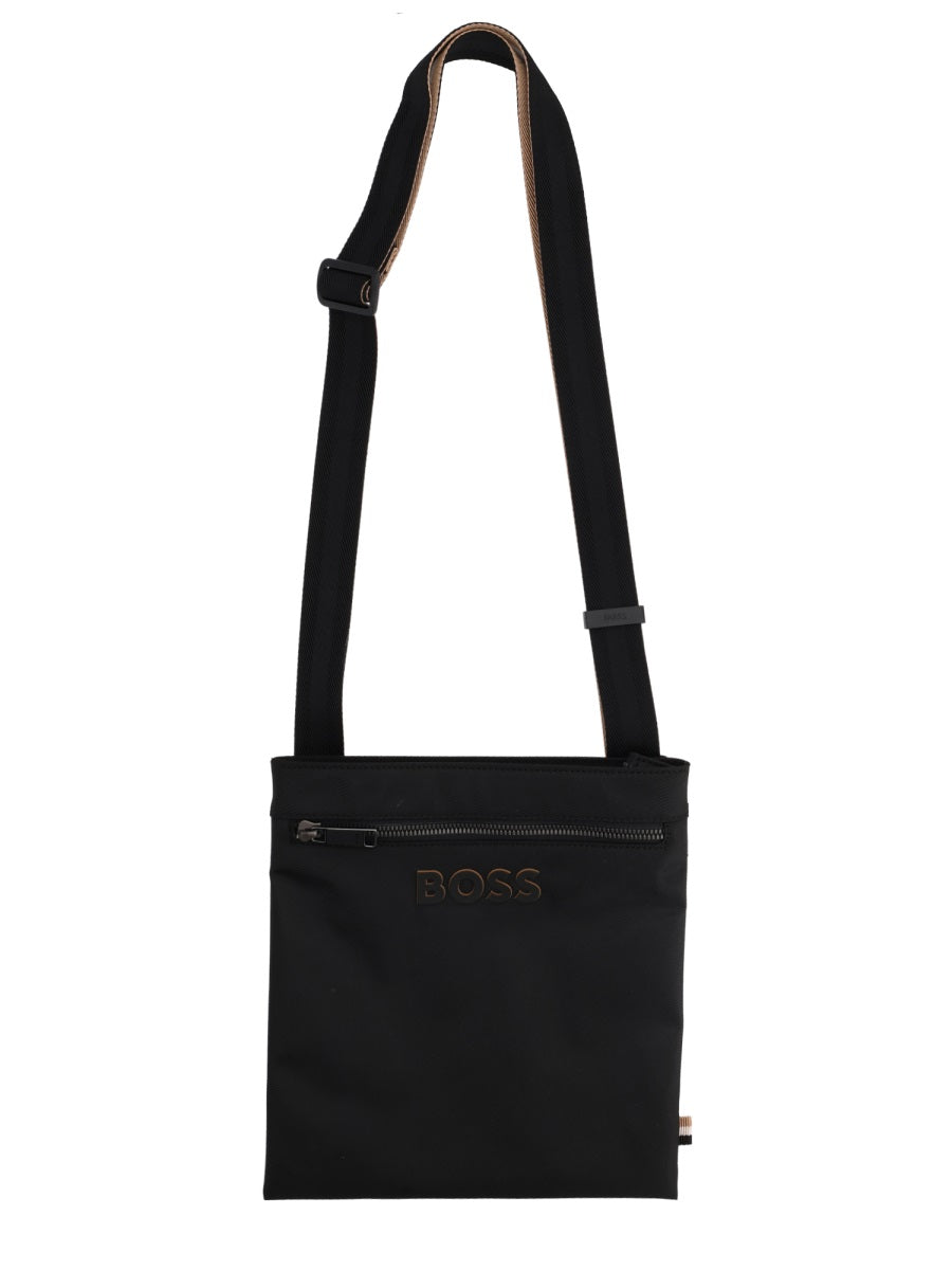Borsa "Catch 3.0"