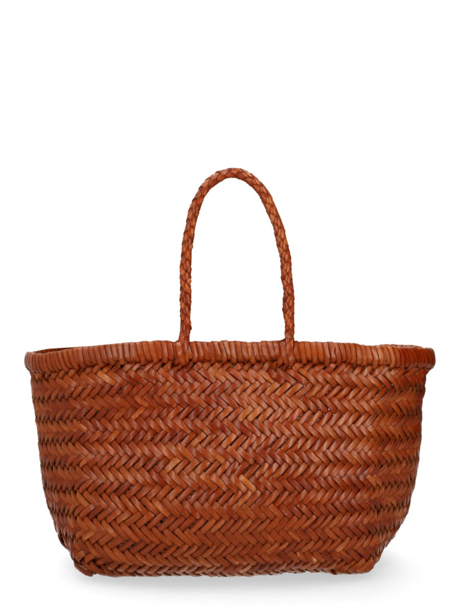 Borsa "Triple Jump" Small