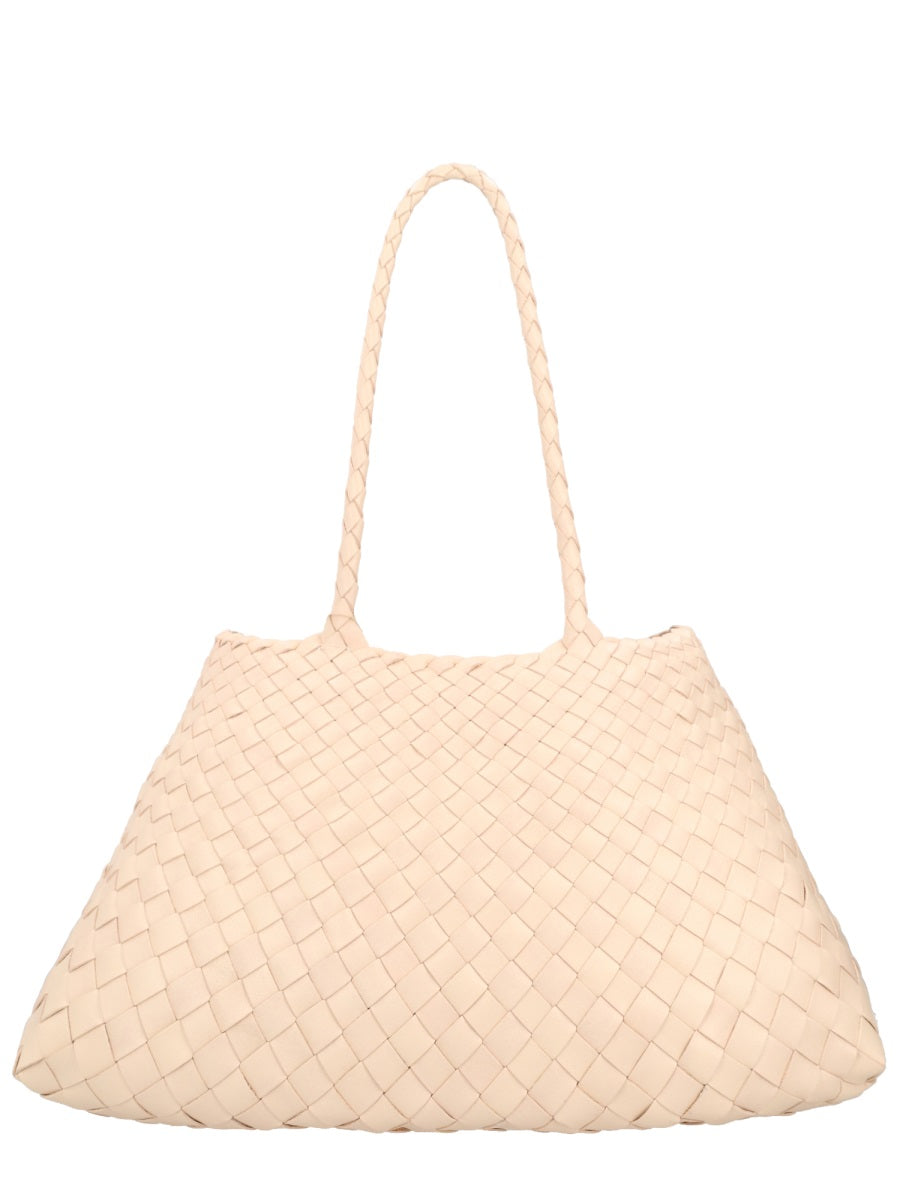 Borsa "Santa Croce" Big