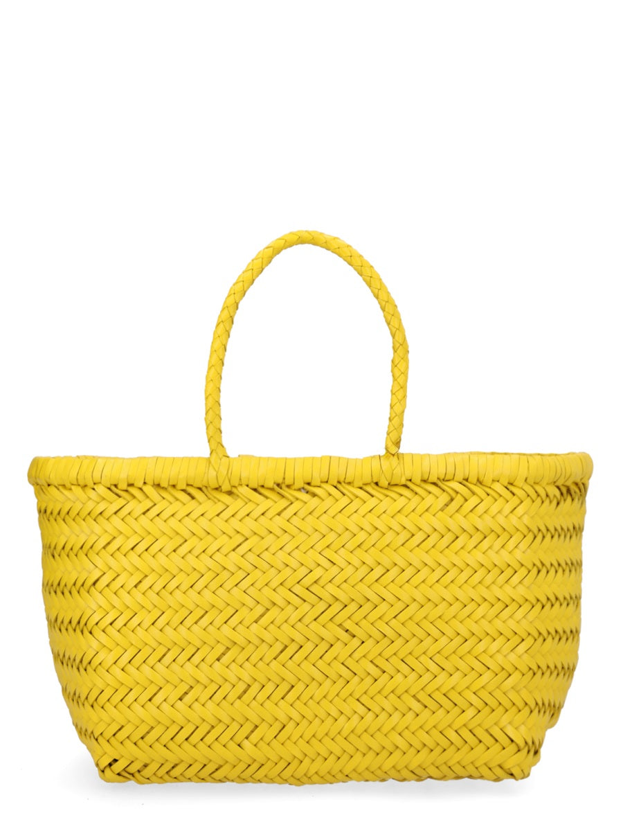 Borsa "Triple Jump" Small
