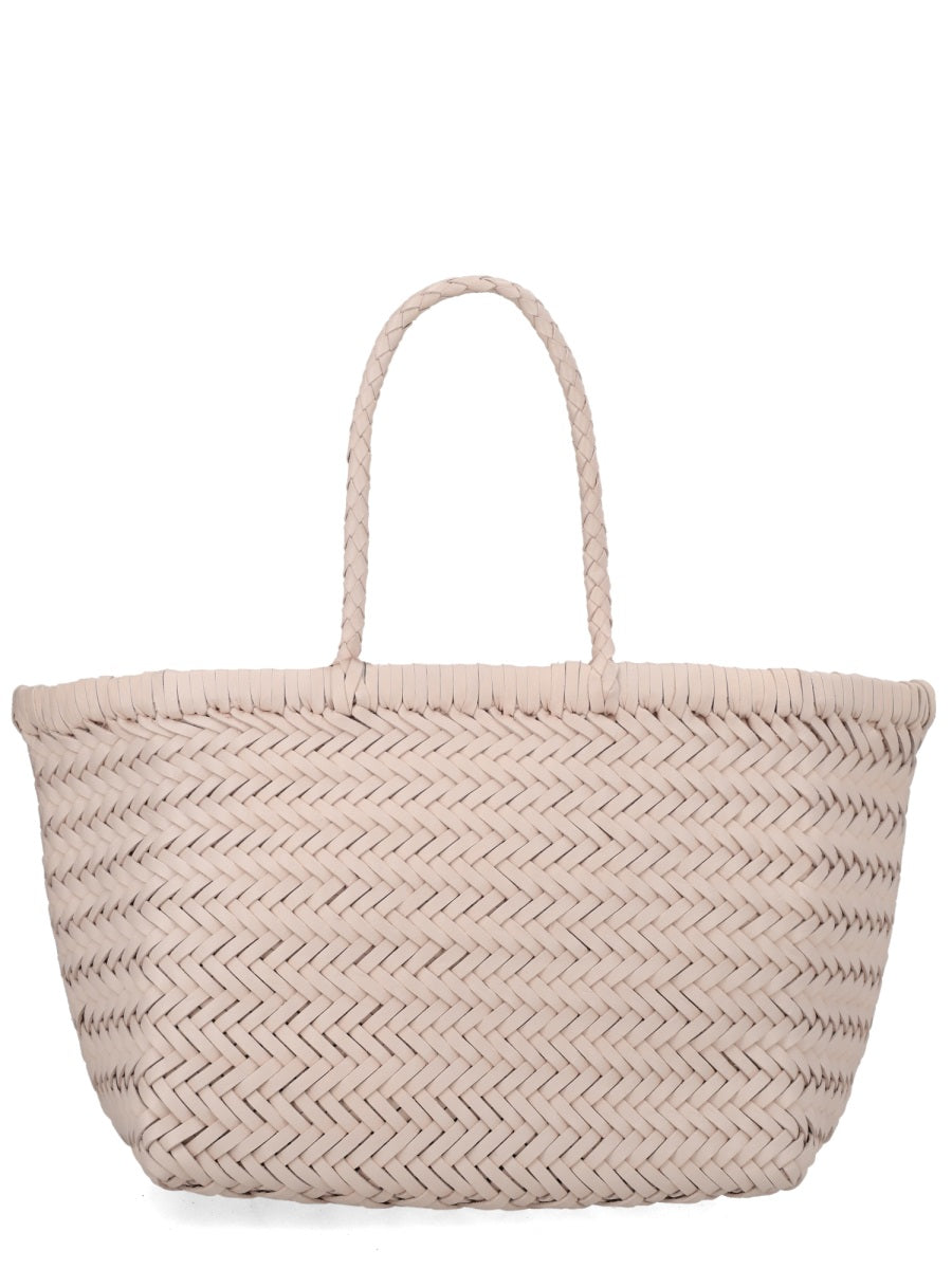 Borsa "Triple Jump" Small
