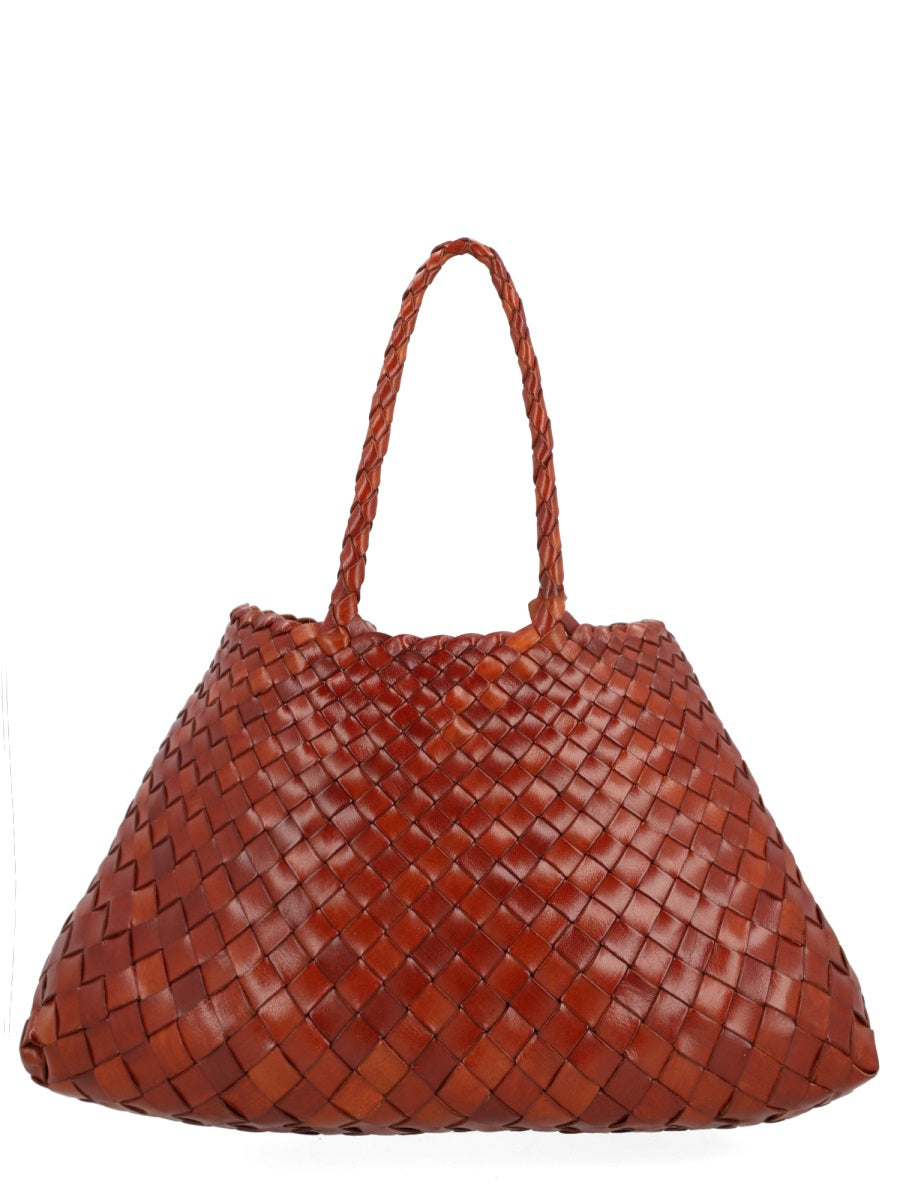 Borsa "Santa Croce" Small