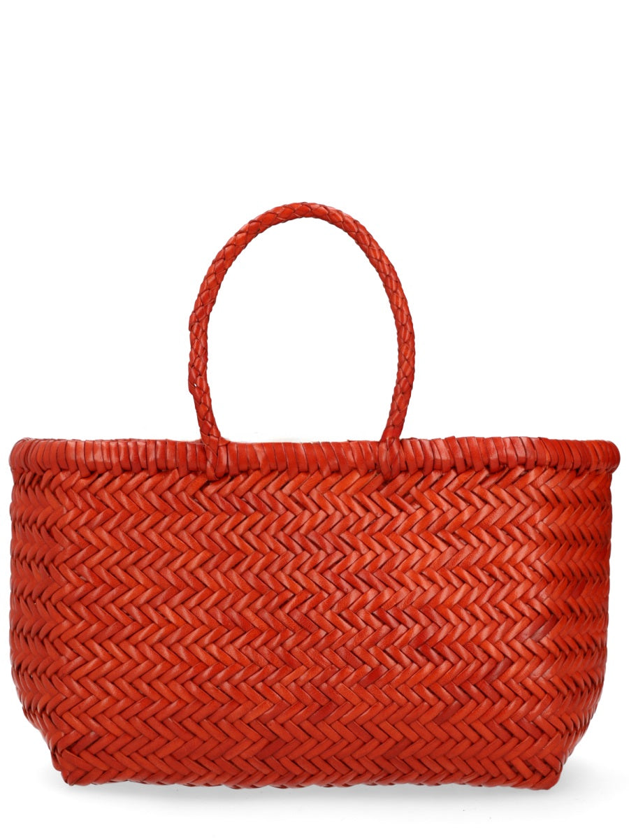 Borsa "Triple Jump" Small