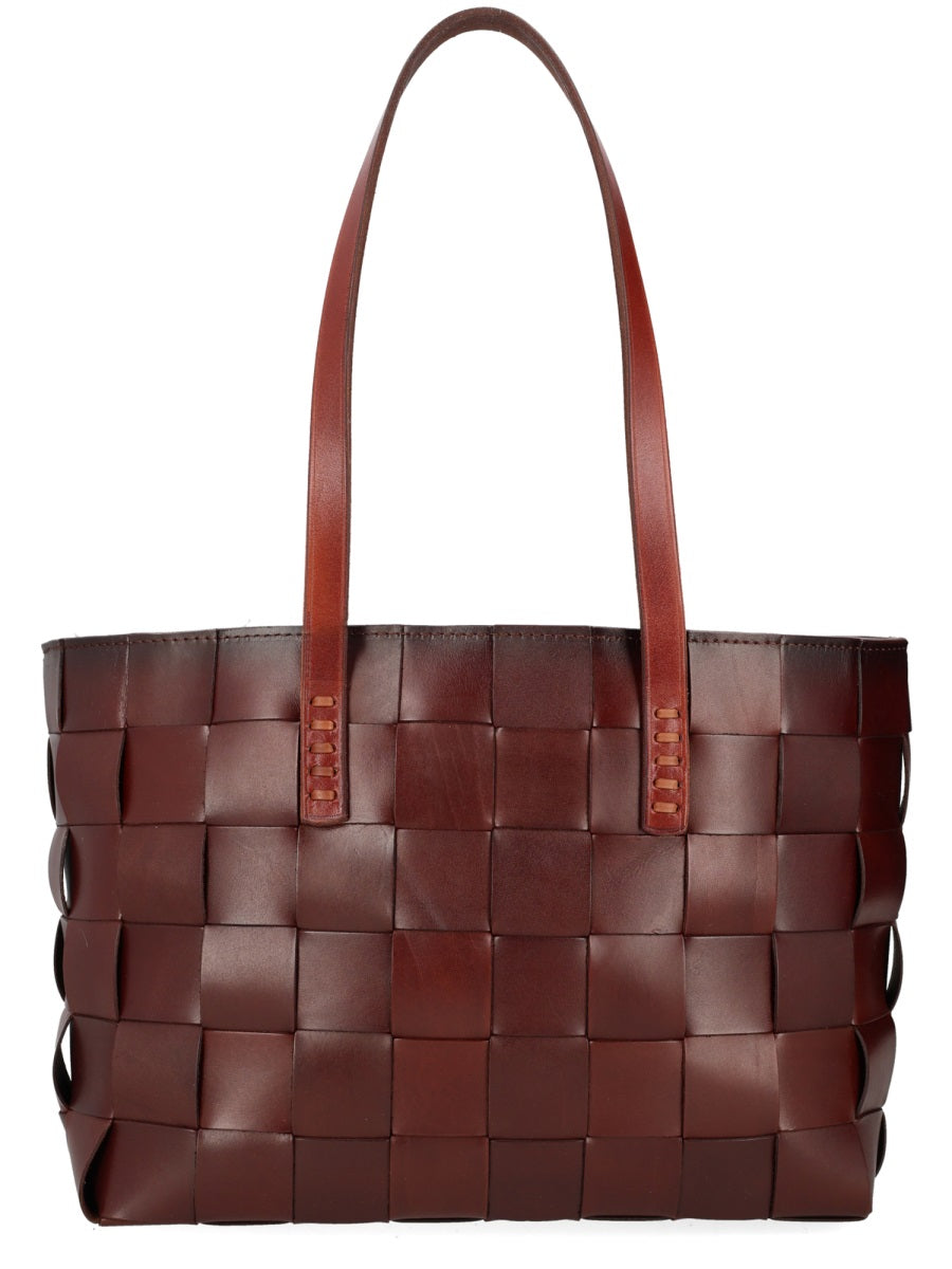 Borsa "Japan Tote"