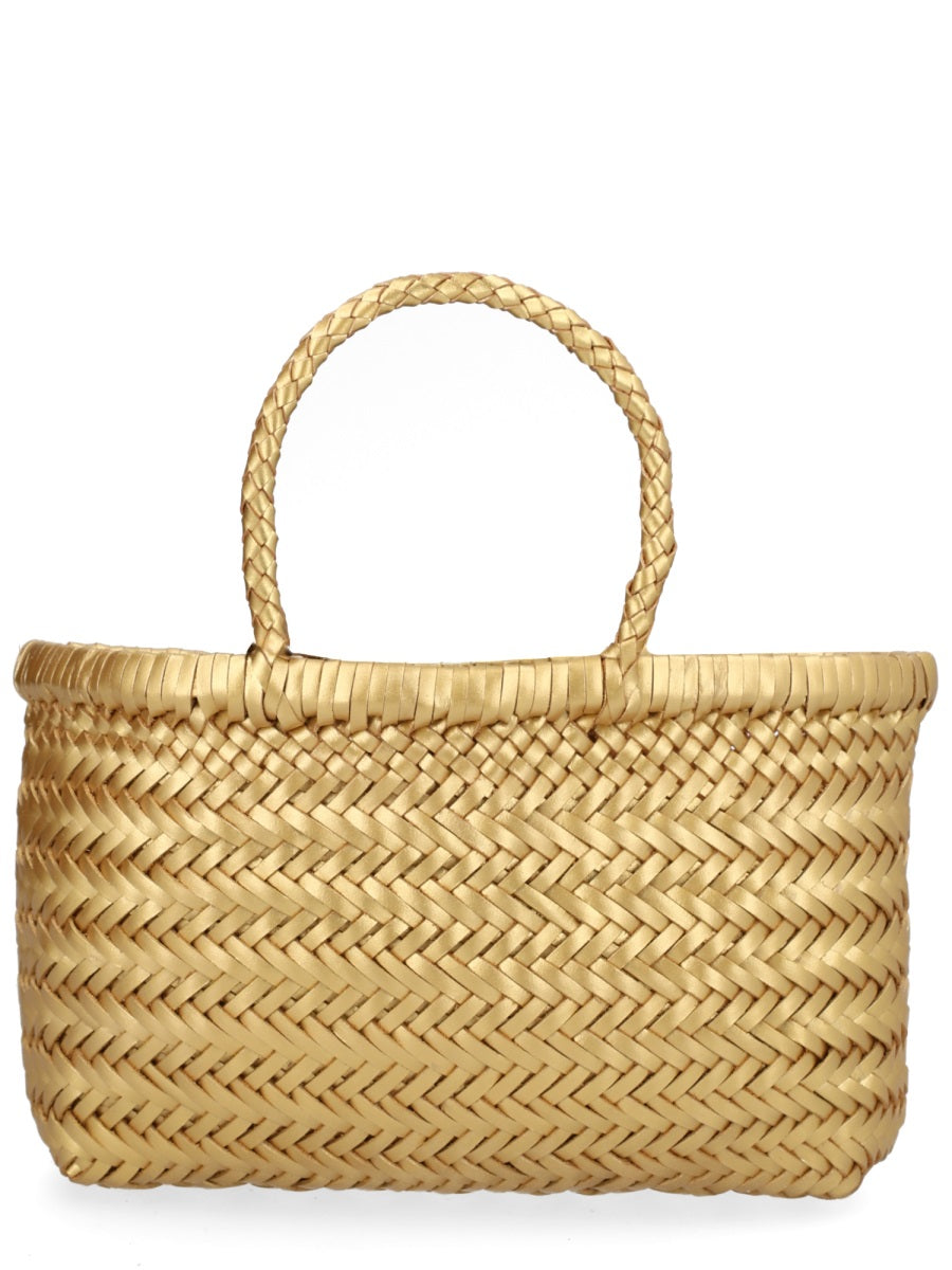 Borsa "Flat Gora" Mini