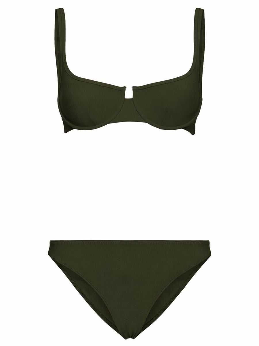 Costume Bikini "Cinquantasei"