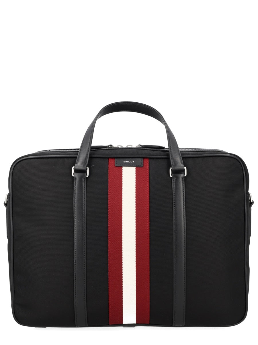 Borsa "Code"