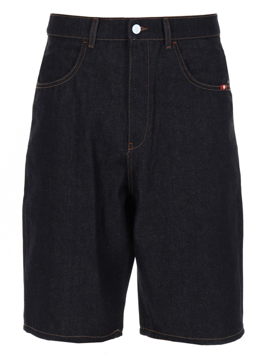 Shorts "Tommy"