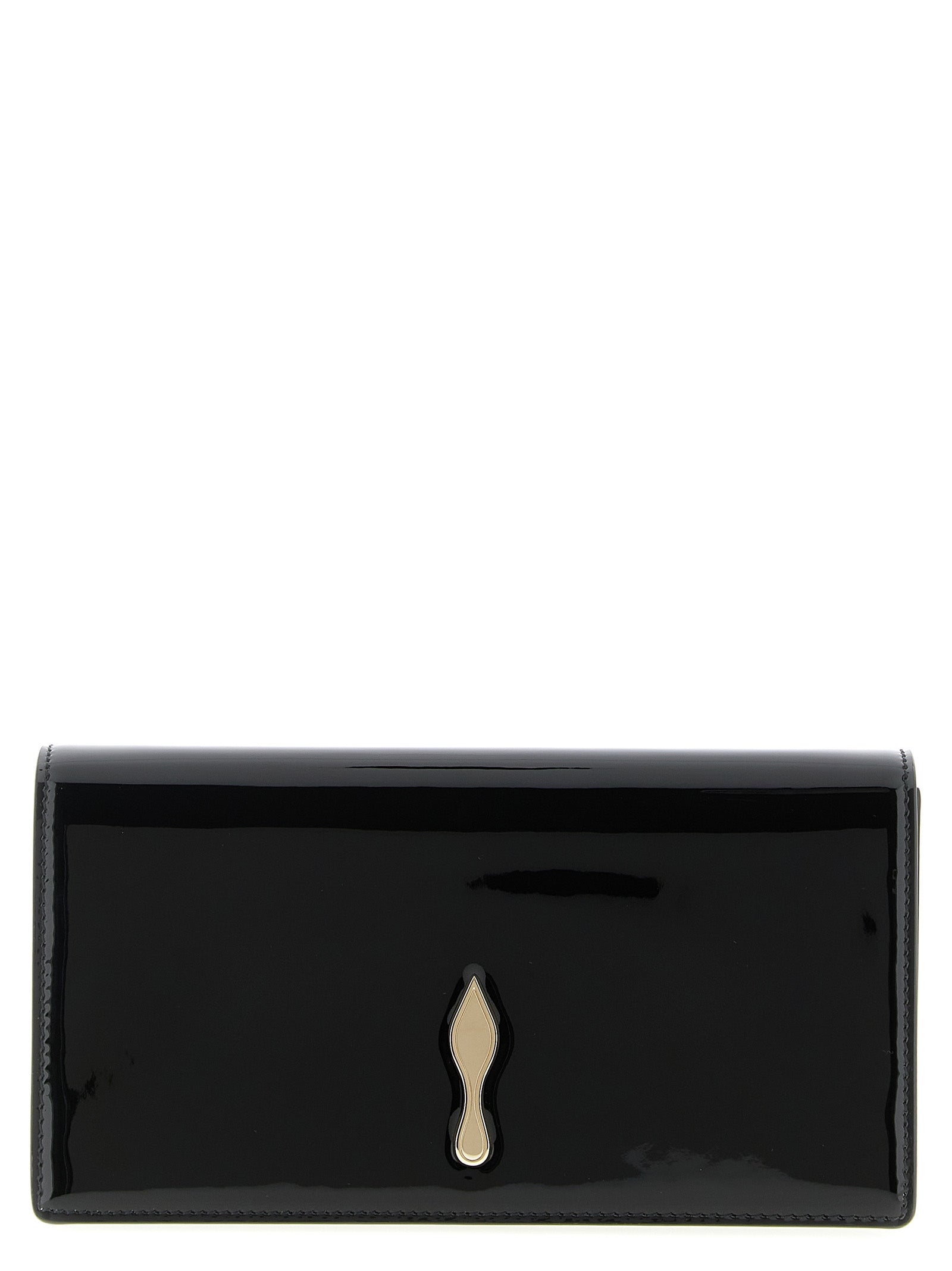 'Bettina' Clutch