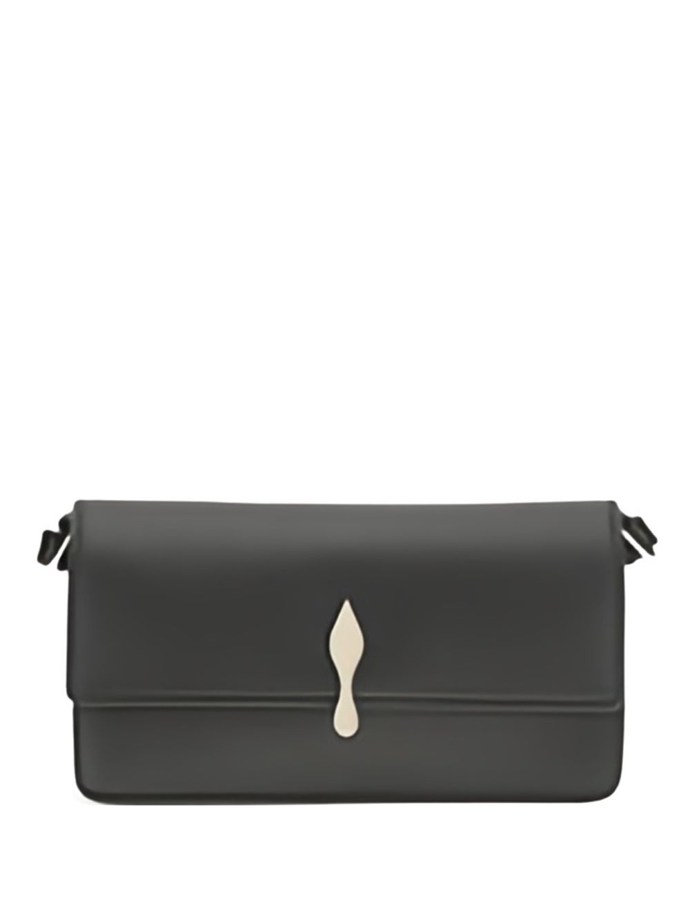 Bettina Leather Mini Bag