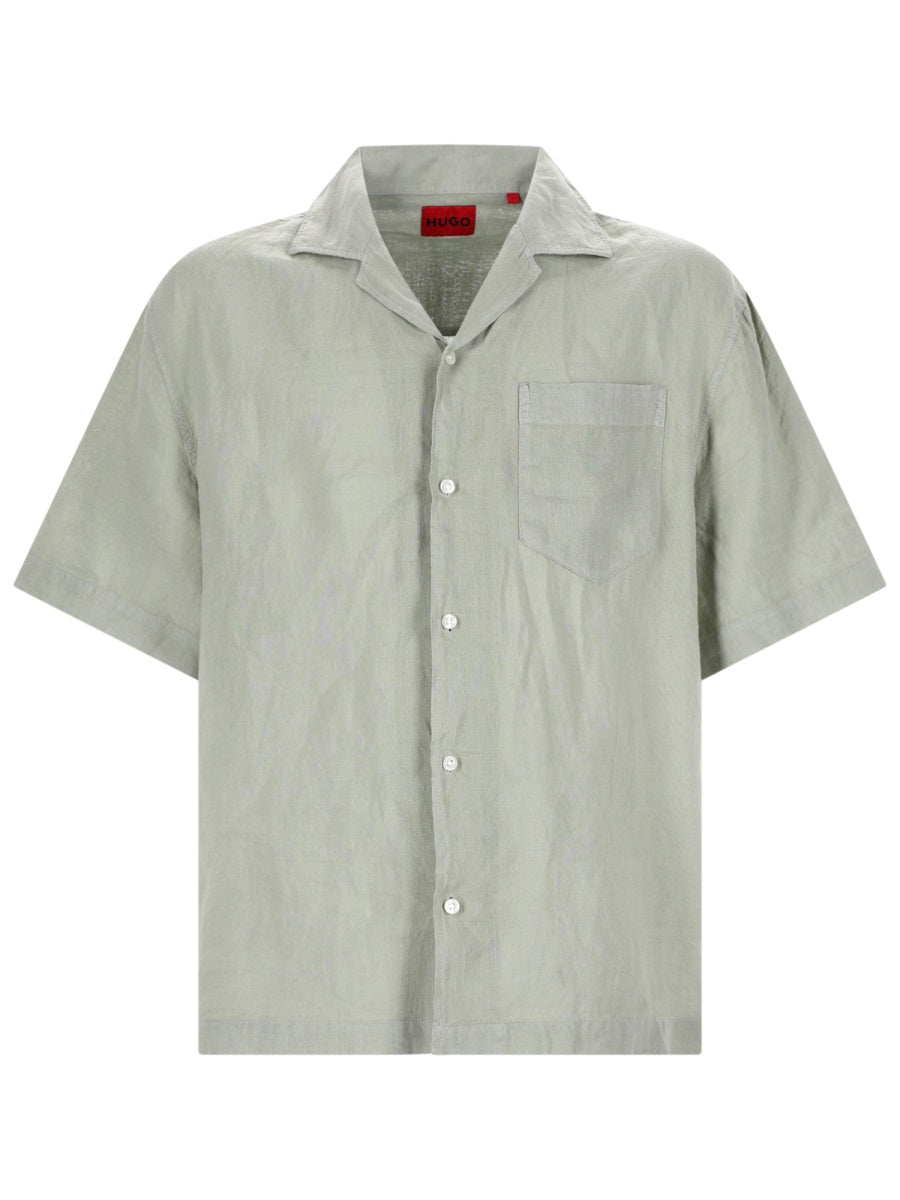 Camicia "Exolino"