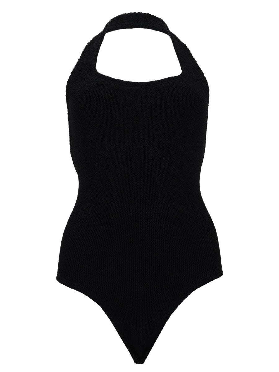 Costume Intero "Sandy Swim"