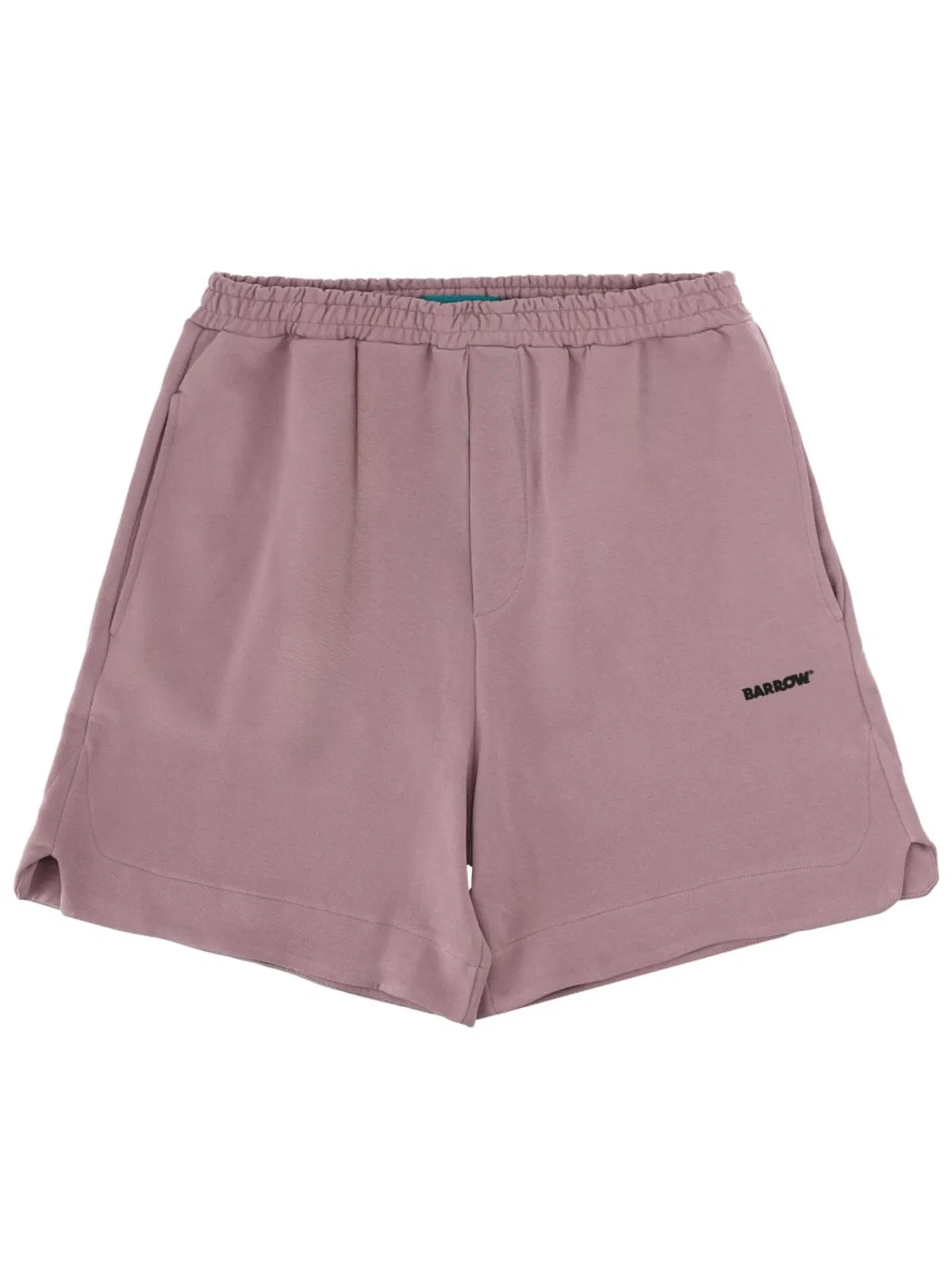 Bermuda "Iconic"