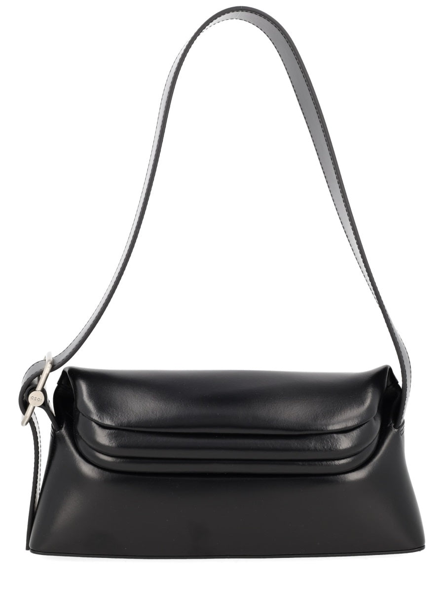 Borsa "Folder Brot"