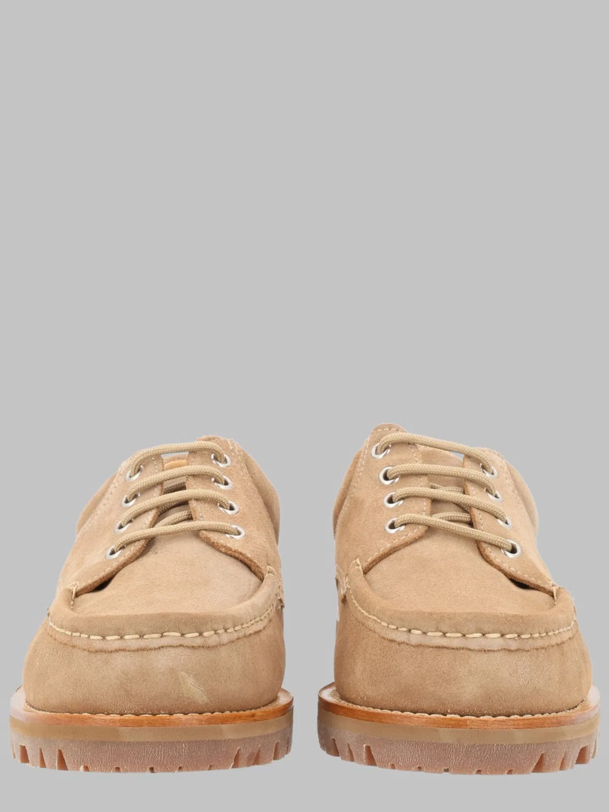 Mocassino "Thiers"