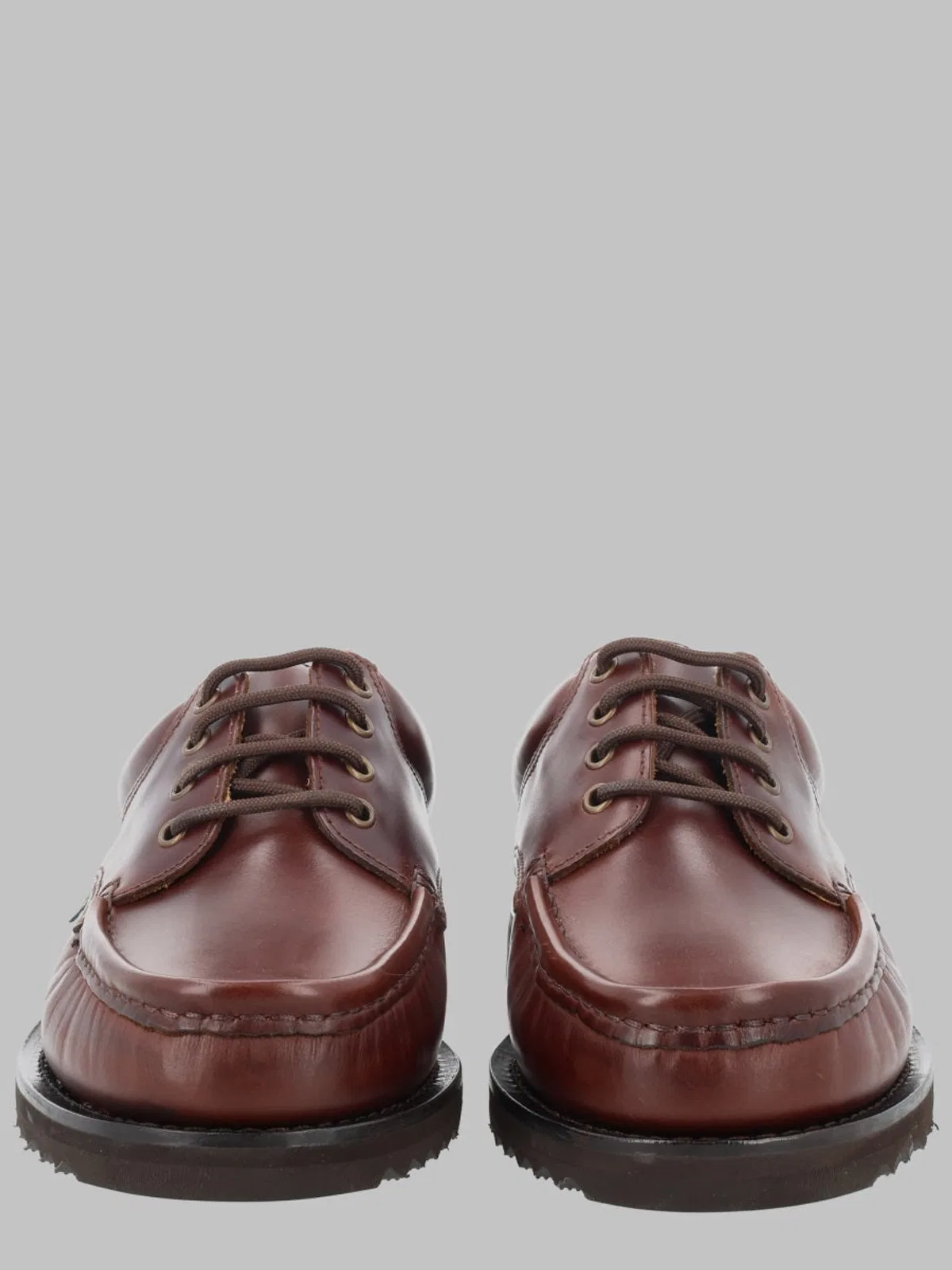 Mocassino "Thiers Sport"