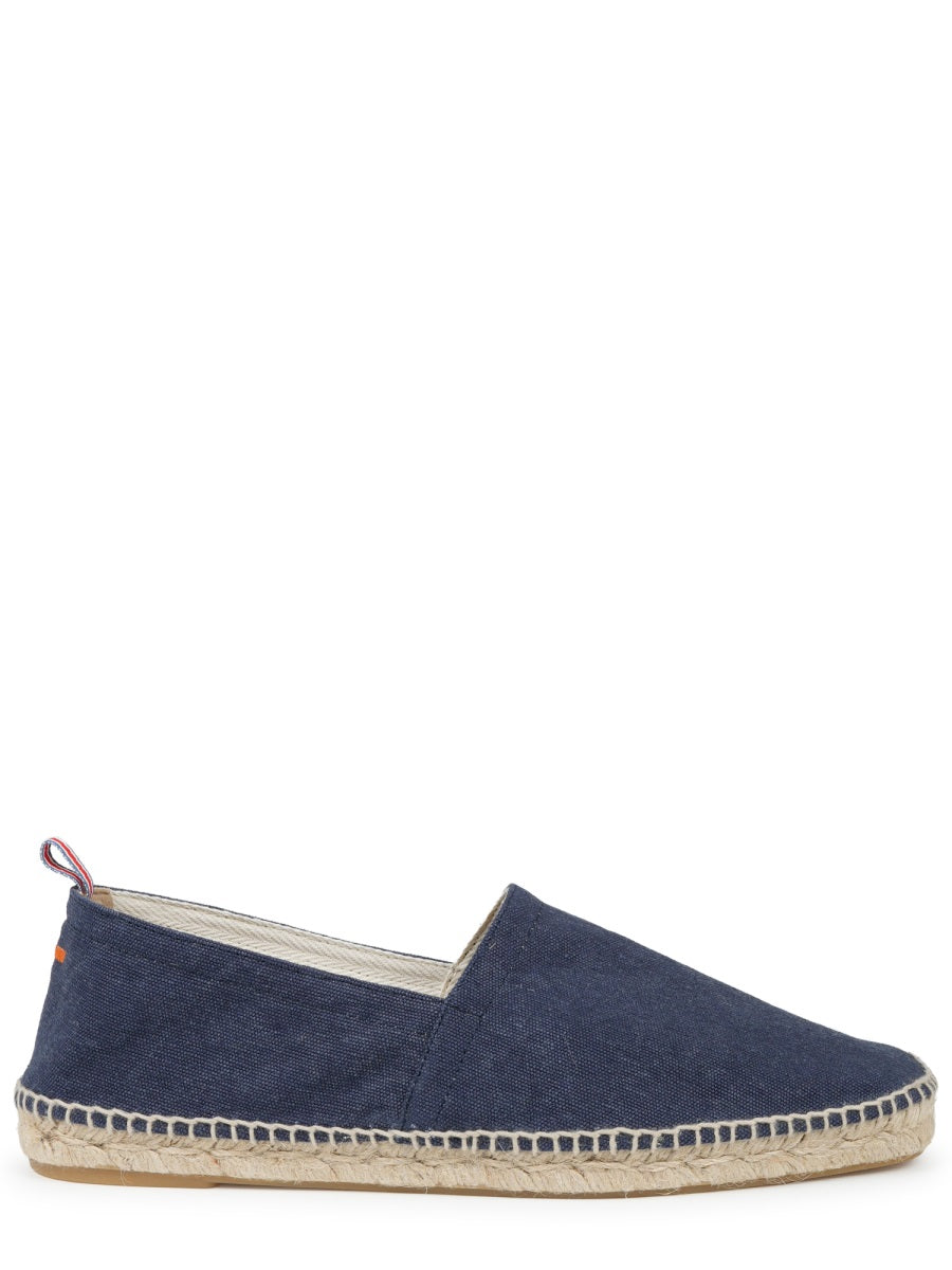 Espadrilla "Pablo/002"