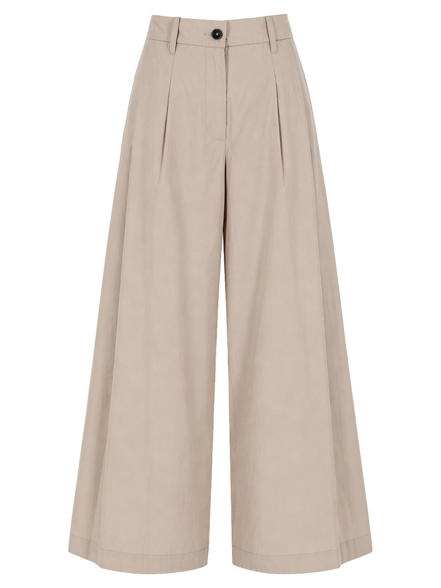 Pantalone "Petra"