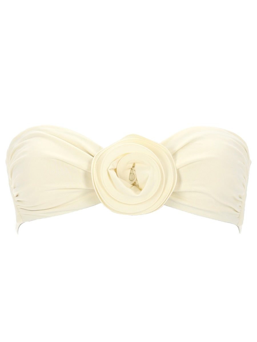 Top Bikini "Derya"