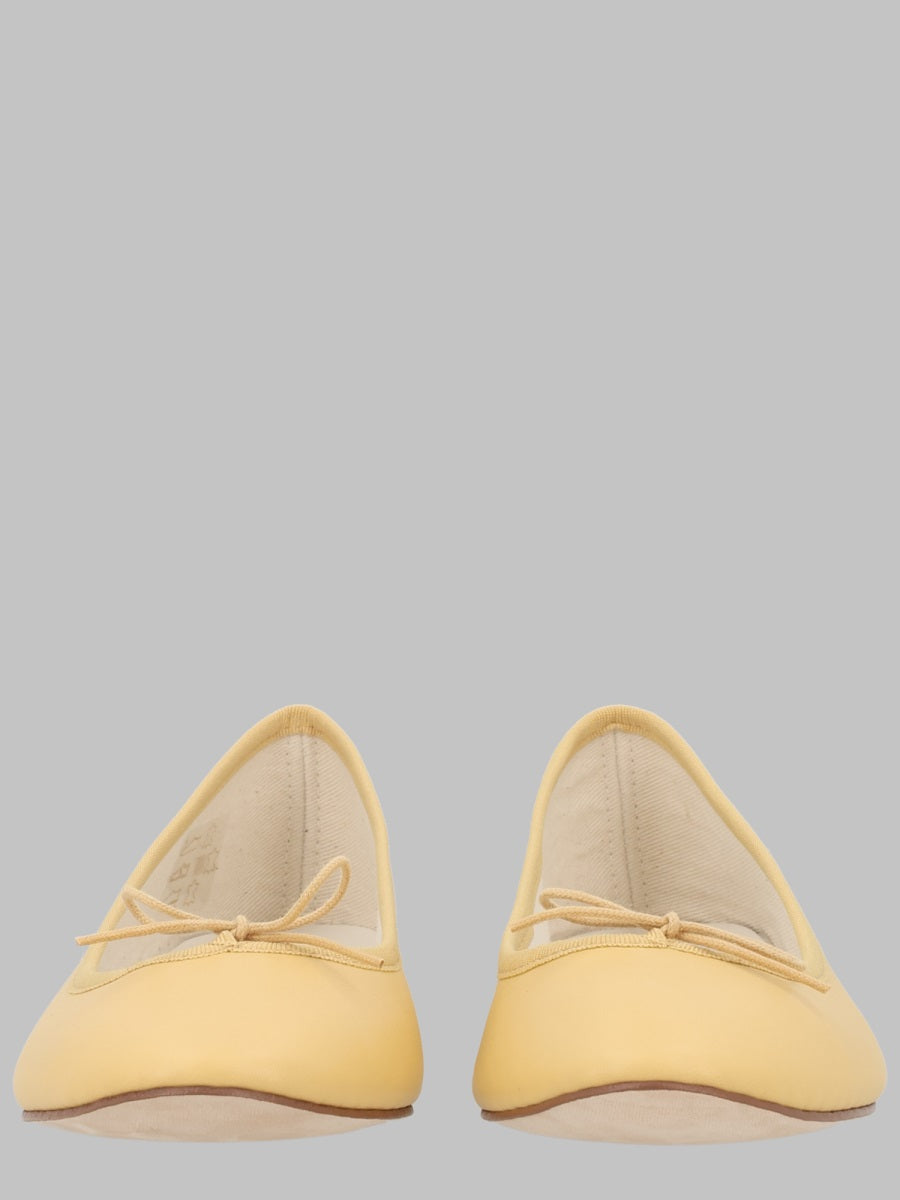 Ballerina "Cendrillon"